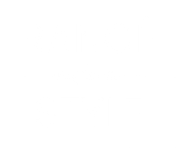 Rangé avec Style