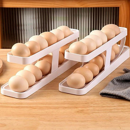 distributeur oeuf